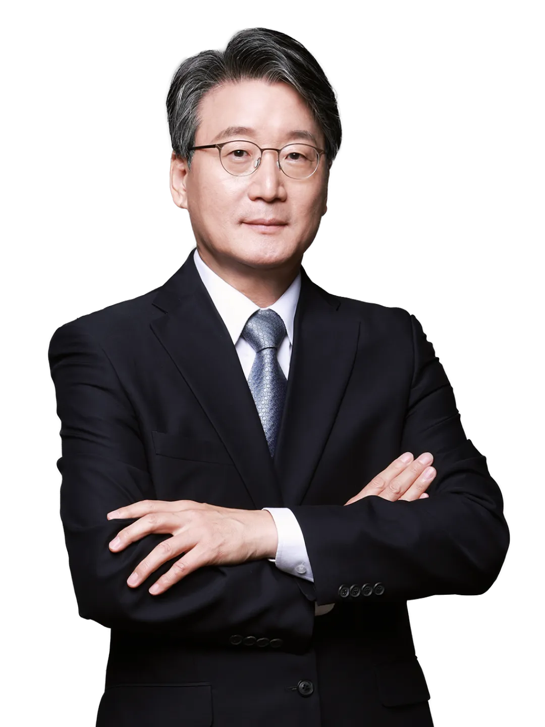 고영석 마약사건센터장