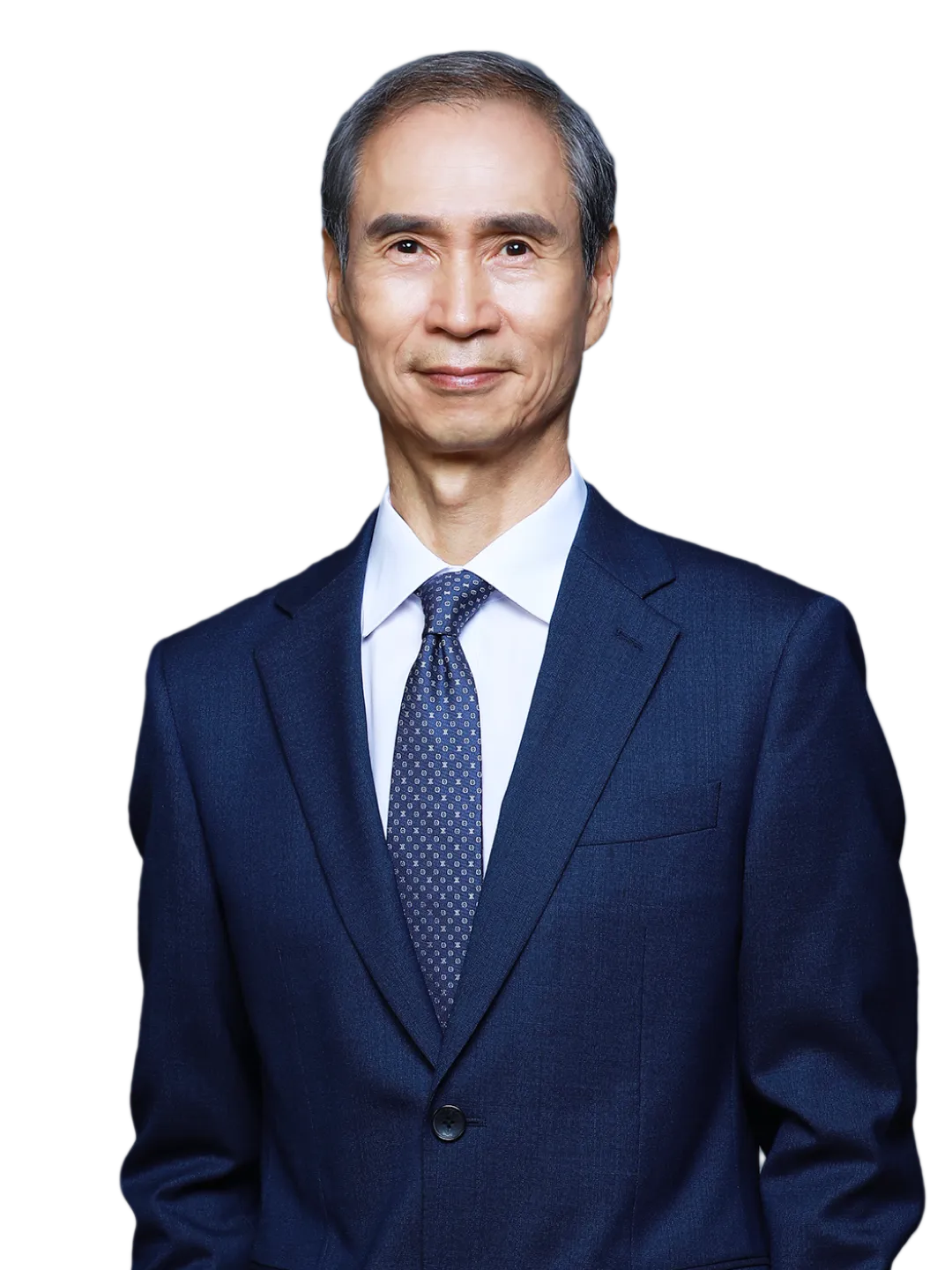 이용 마약사건센터장