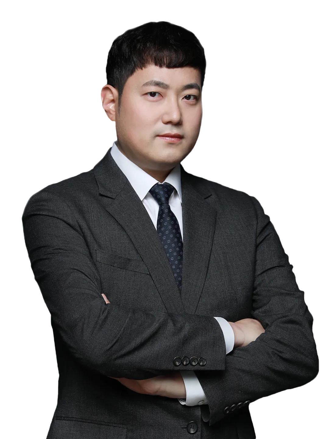 양제민 마약사건센터장