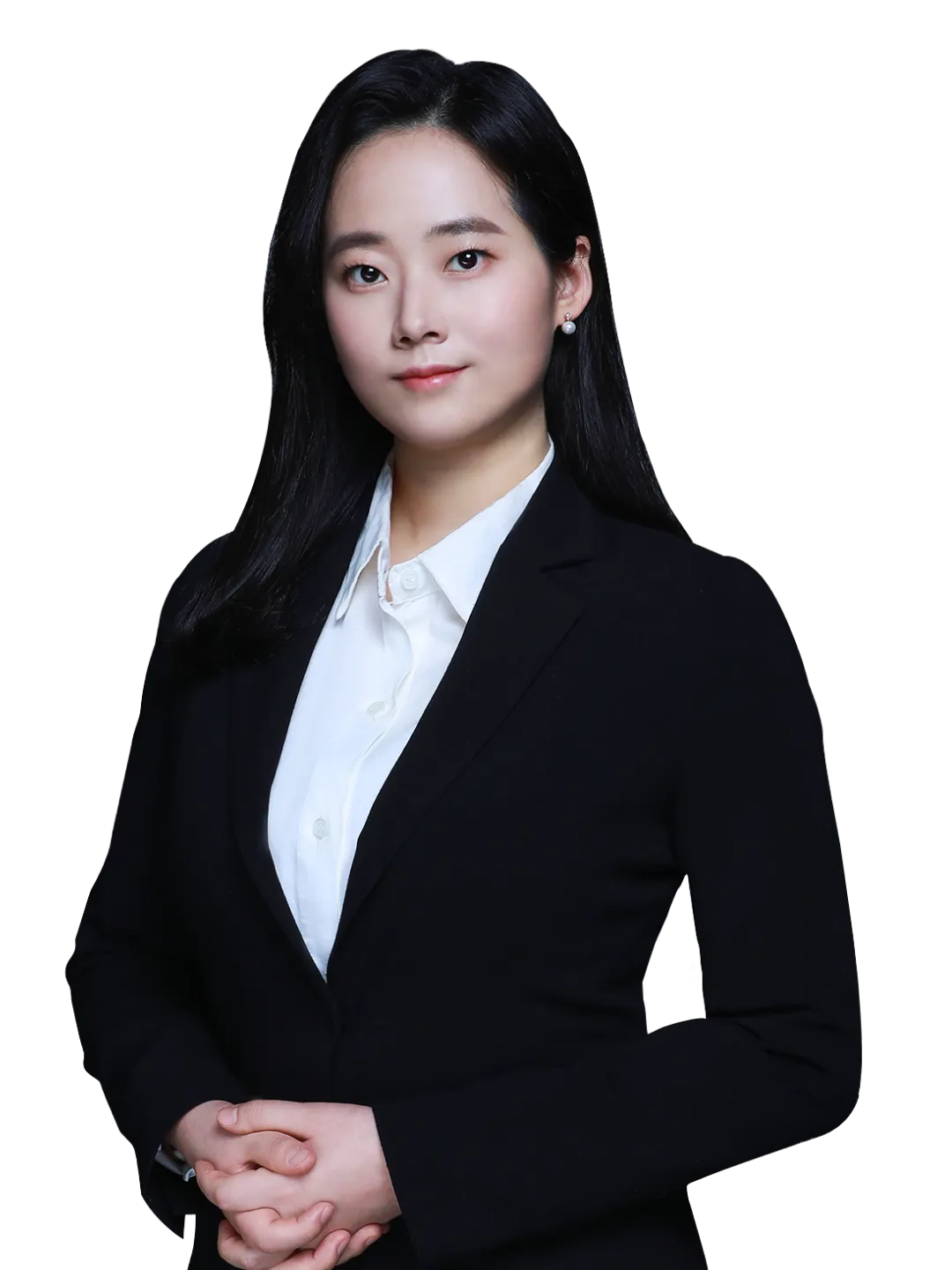 오수현 마약전문변호사