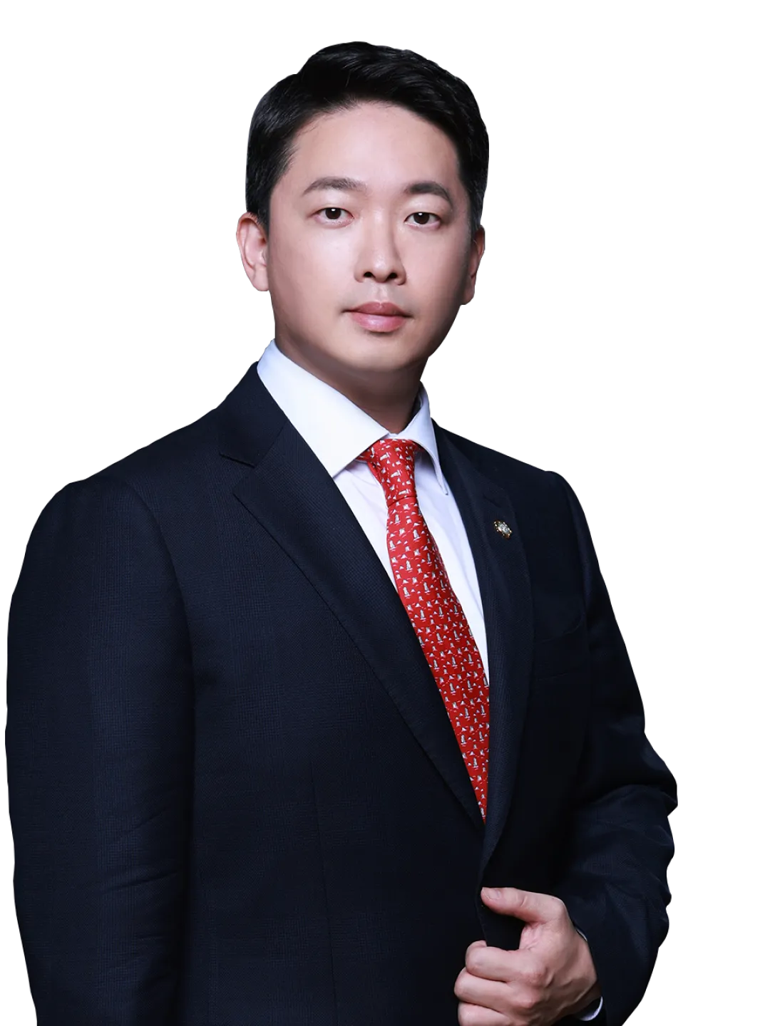 지수동 마약전문변호사