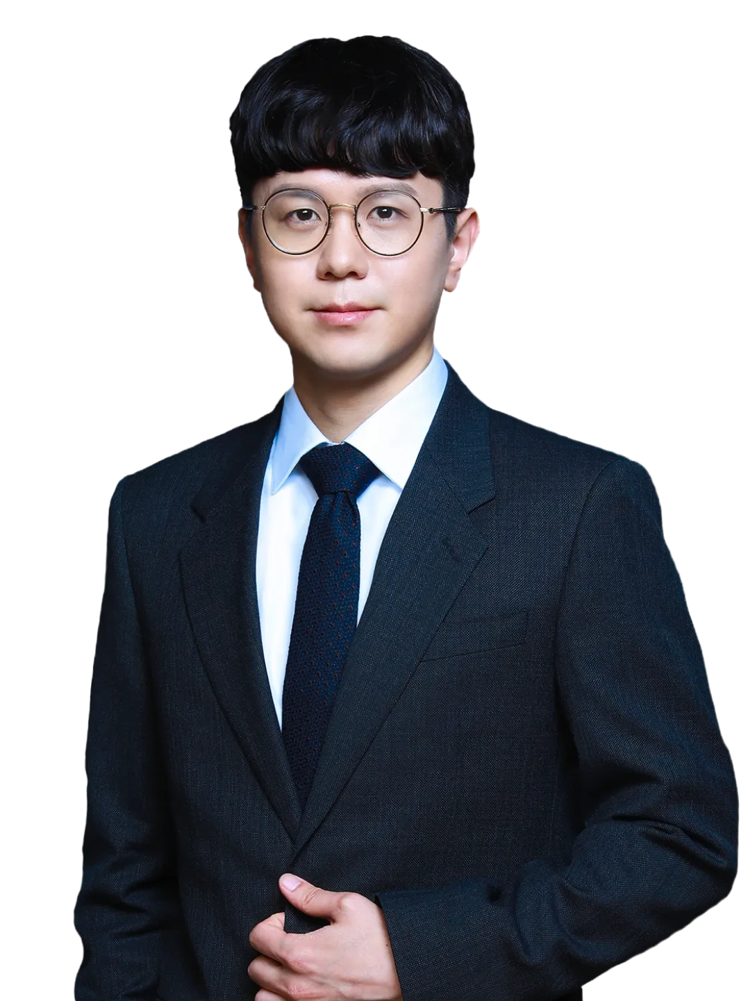 김동민 마약전문변호사