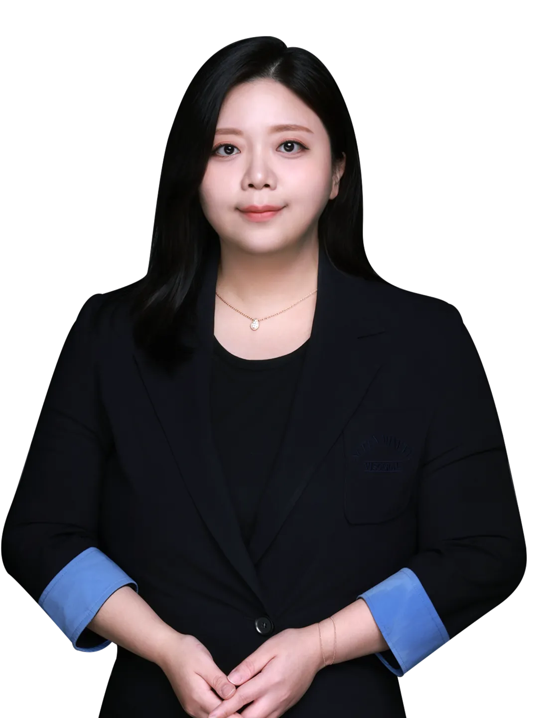 이지연 마약전문변호사