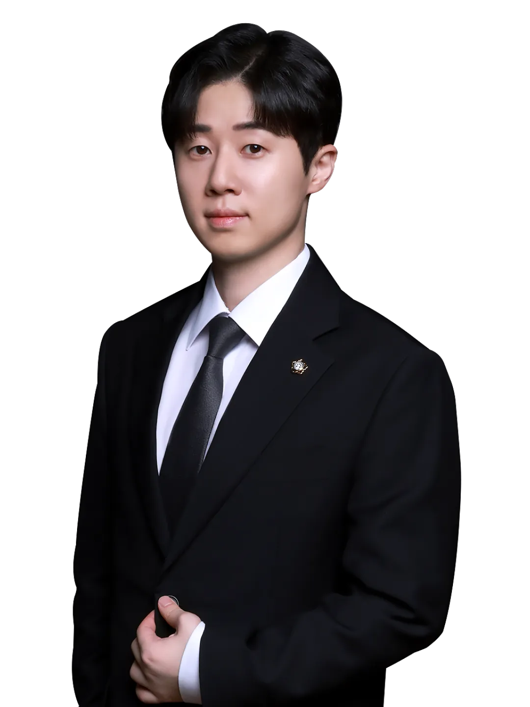 이종찬 마약전문변호사